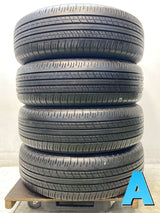 ダンロップ エナセーブ EC300+ 215/70R16 4本