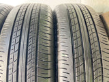 ダンロップ エナセーブ EC300+ 215/70R16 4本