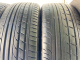 ダンロップ RV503 215/65R16 109/107L 4本