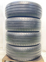 トーヨータイヤ プロクセス J68 205/60R16 4本
