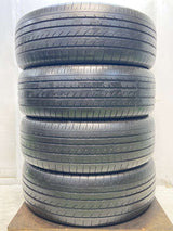 ヨコハマ ブルーアース RV-02 215/65R16 4本