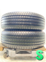ブリヂストン トランザT005 A 205/65R16 2本