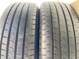 ブリヂストン トランザT005 A 205/65R16 2本