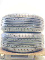 ヨコハマ エコス ES31 205/55R16 2本