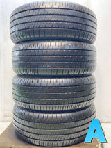 ダンロップ エナセーブ EC204 215/55R16 4本