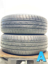 トーヨータイヤ トランパス ML 195/60R16 2本