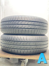 トーヨータイヤ SDー7 175/60R16 2本