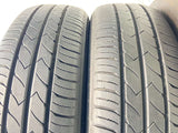 トーヨータイヤ SDー7 175/60R16 2本
