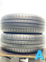 ピレリ P7 EVO 195/60R16 2本