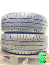 ダンロップ エナセーブRV505 215/60R16 2本