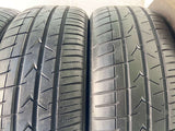 トーヨータイヤ トランパス ML 195/60R16 4本