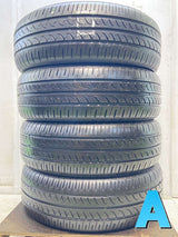 ヨコハマ ブルーアース 185/55R16 4本