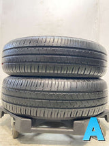 ブリヂストン エコピア NH100C 175/60R16 2本