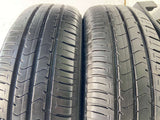 ブリヂストン エコピア NH100C 175/60R16 2本