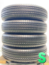 ブリヂストン デューラー H/L 852 175/80R16 4本