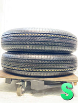 ブリヂストン デューラー H/L 852 175/80R16 2本