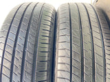 ダンロップ ルマン5 185/60R16 2本