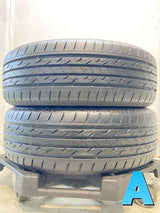 ブリヂストン ネクストリー 185/55R16 2本