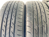 ブリヂストン ネクストリー 185/55R16 2本