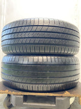 ダンロップ ルマン5 205/55R16 2本
