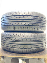 ヨコハマ エコス ES31 205/55R16 2本