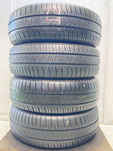 ダンロップ エナセーブ RV505 195/60R16 4本