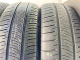 ダンロップ エナセーブ RV505 195/60R16 4本
