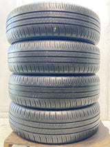 ダンロップ エナセーブ EC300+ 195/65R16 4本