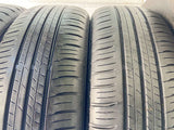ダンロップ エナセーブ EC300+ 195/65R16 4本