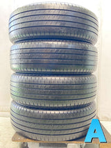 ブリヂストン トランザ T005 A 205/65R16 4本