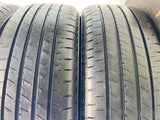 ブリヂストン トランザ T005 A 205/65R16 4本