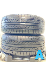 グッドイヤー イーグル LS EXE 195/45R16 2本