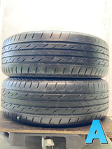 ブリヂストン ネクストリー 195/55R16 2本