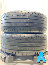 ブリヂストン ポテンザ アドレナリンRE004 195/45R16 2本