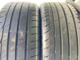ブリヂストン ポテンザ アドレナリンRE004 195/45R16 2本