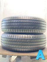 ダンロップ ルマン5 175/60R16 2本