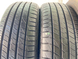 ダンロップ ルマン5 175/60R16 2本