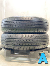 ブリヂストン エコピア EP150 175/60R16 2本