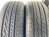 ブリヂストン レグノ GRV2 195/60R16 2本