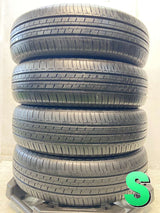 ブリヂストン エコピアEP150 175/60R16 4本