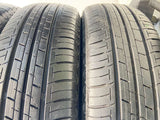 ブリヂストン エコピアEP150 175/60R16 4本