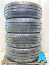 ダンロップ エナセーブ EC204 195/55R16 4本