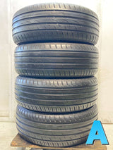 トーヨータイヤ プロクセス CF2 SUV 205/60R16 4本