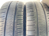 ダンロップ エナセーブ RV505 205/55R16 2本