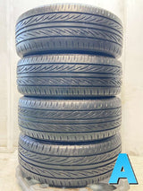 ブリヂストン TECHNO SPORTS 195/55R16 4本