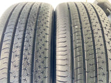 コンチネンタル COMFORT CONTACT CC6 205/60R16 2本