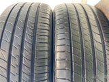 ダンロップ ルマン5 205/55R16 2本