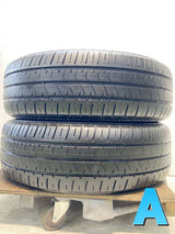 ブリヂストン エコピア NH100 RV 205/60R16 2本