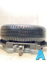 ブリヂストン エコピアNH200C 185/60R16 1本