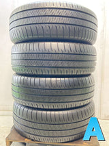 ダンロップ エナセーブRV505 215/60R16 4本